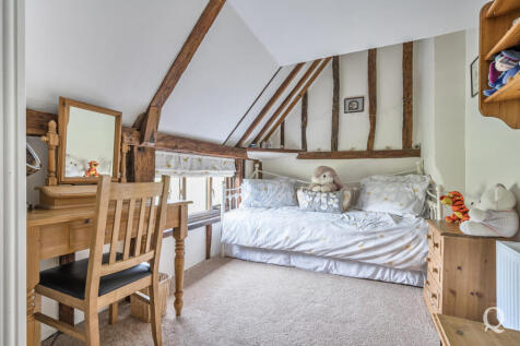 875128d4-bea8-4e5...