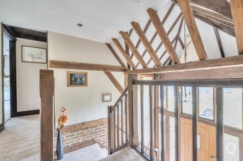 c3e283dc-eb44-41d...