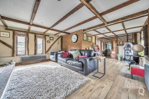 93b1172e-f72f-46f...