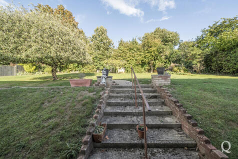 1d107832-334d-427...