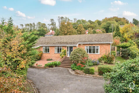 d4a7702f-c0ee-47c...