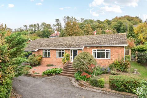 7a98d1d2-6076-426...