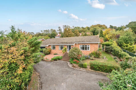 422e5c33-ea7d-4f1...