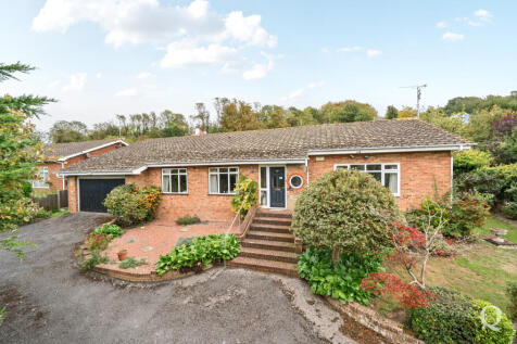 d10baa21-3454-473...