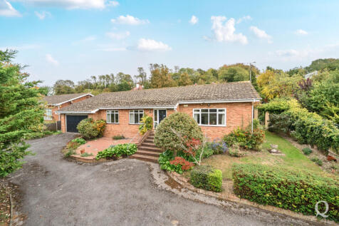 3182af8a-f73c-46e...