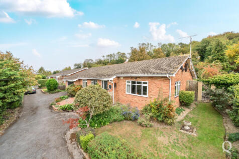 f07e7807-30aa-43f...