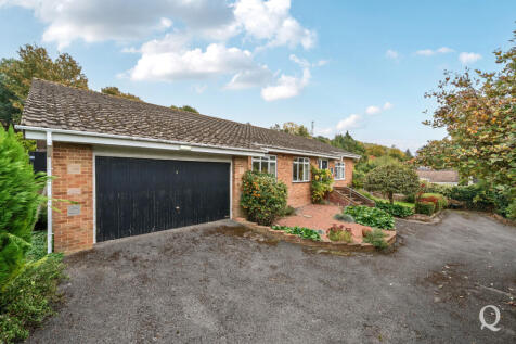 91b4b277-c839-40e...