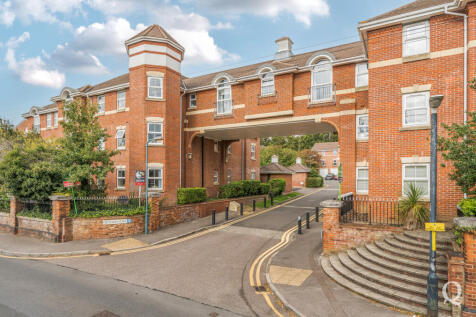 1113ea80-4e3b-461...