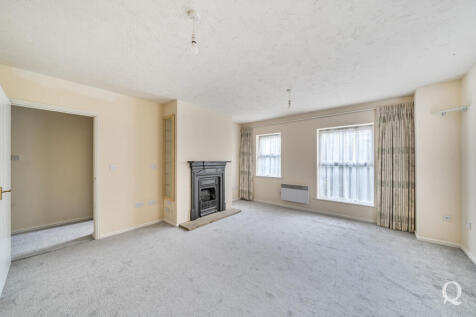 643fc0b6-e788-43d...