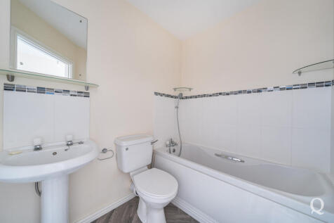 ebc1ddbb-d9b5-400...