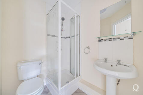 9c9ce3b7-b07f-46c...