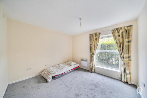 20c34669-9574-48a...