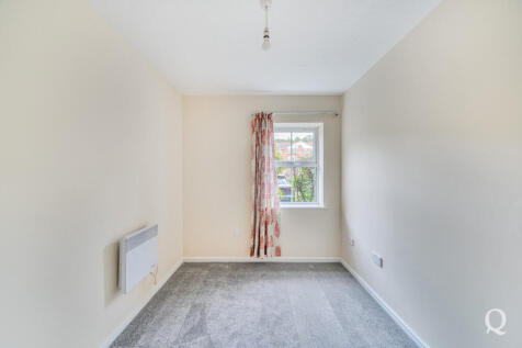 1947041c-71fe-464...