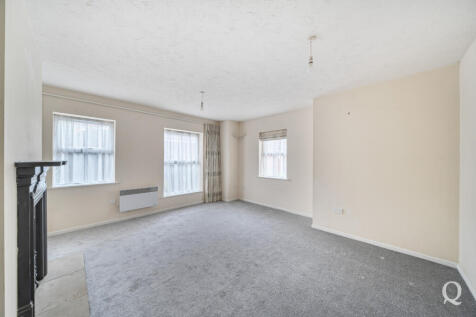 ecea4590-3932-463...