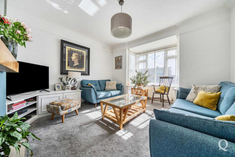 af1cfca4-880b-4c1...