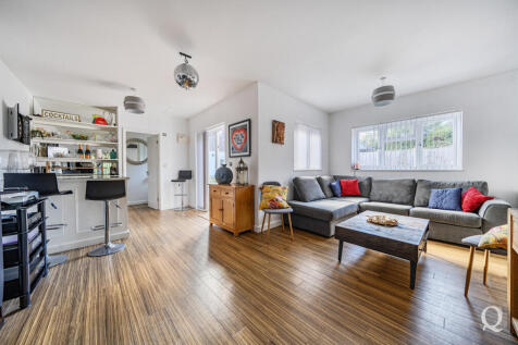 9b01d4a5-cfa8-473...