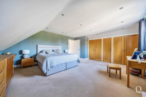 80c49a48-8de6-430...