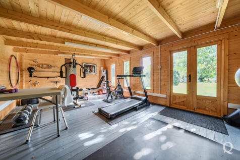 3115ec32-f098-435...