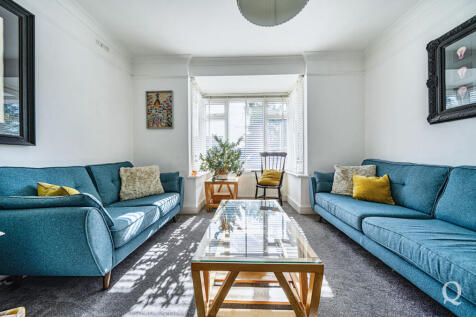 7e069609-199b-483...