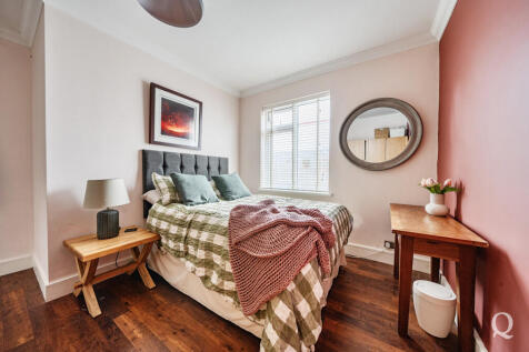 1f90c5ad-0a4a-4da...