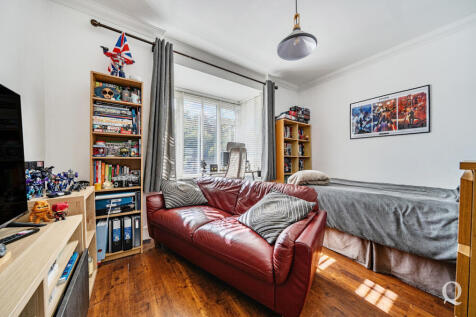 4acdae6d-1d66-4ef...