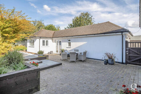 974417e1-3c0d-488...