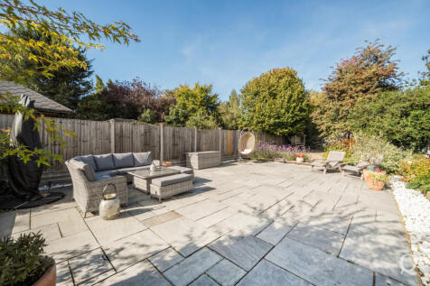 f7abc784-be76-4e3...