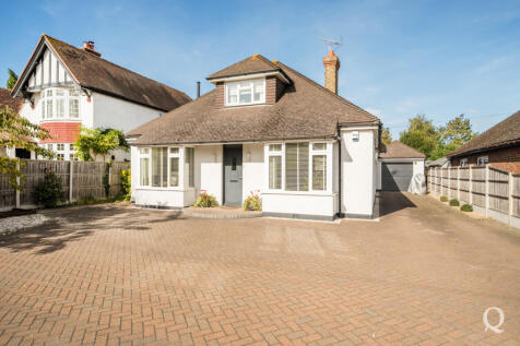 1b3612fa-b4d9-4eb...