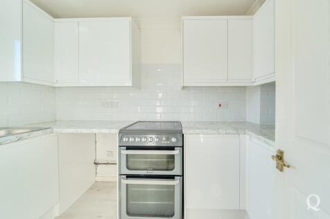 1f77c4c8-6a73-462...