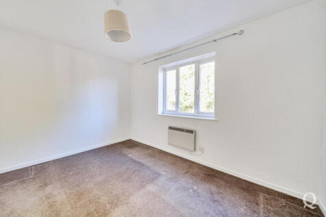 e608497c-a354-40a...