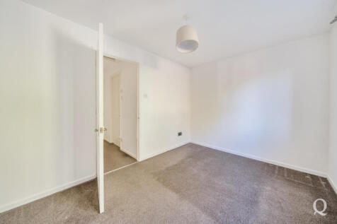 28a3c5be-0fe9-4d4...