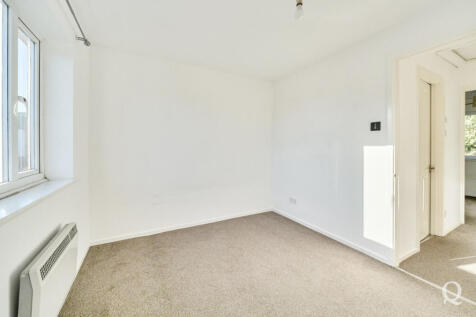 dcebaacb-16b7-431...