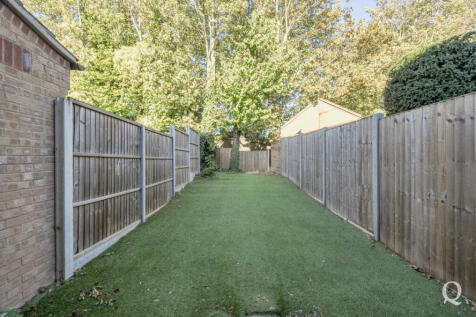 0c67a4d8-d137-478...