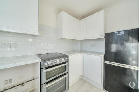 9a2bfa29-393d-42d...