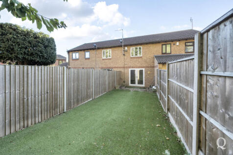 300b6f02-ee4c-4ab...