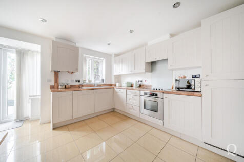 cddc169c-4d86-465...