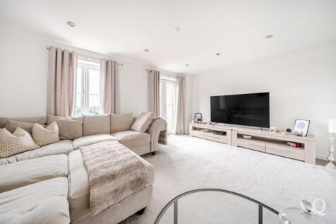 6fbfb0a8-1110-420...