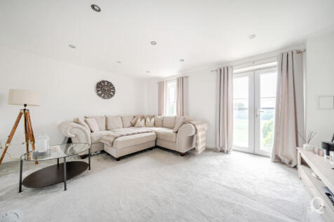 b137061a-8d39-478...