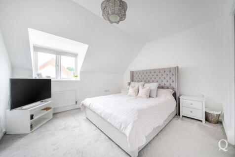 eac2c60c-d688-42c...