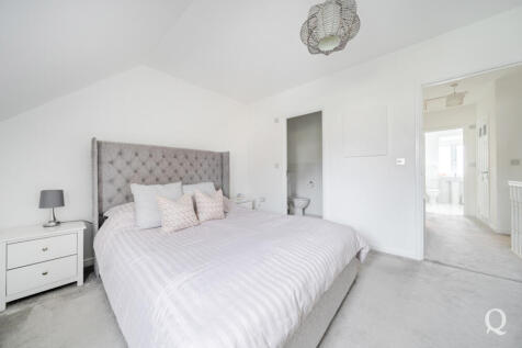 8f8054b4-36b6-4ce...