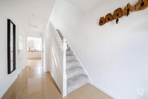 eb4f6700-aa86-432...