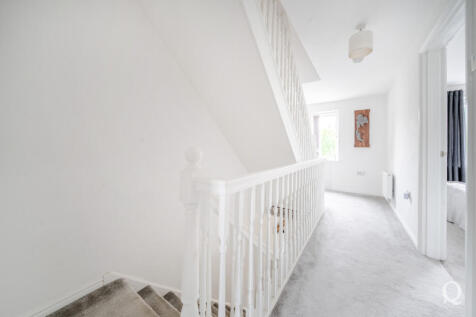 563e90f9-5a40-457...