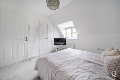 0c5a5957-5578-4c9...