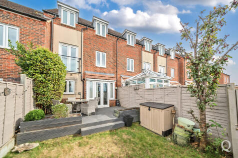 15ae7f2b-c667-47e...