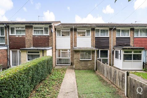 bf6dc0db-5595-4de...