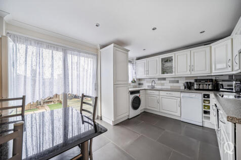 24fe8e73-8002-4c0...