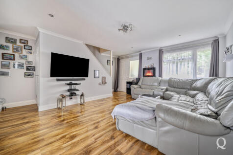 e6f575a4-b3f0-48d...