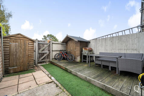 24225f58-9fee-417...