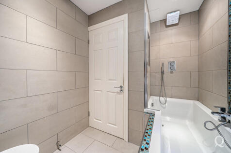 b330c614-741e-4f0...