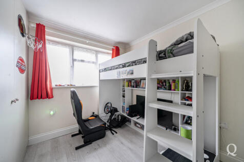 4af6ffd2-b1a6-4dd...